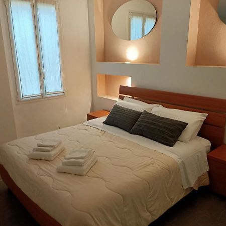 Apartmán Bologna House Pratello 3 Exteriér fotografie