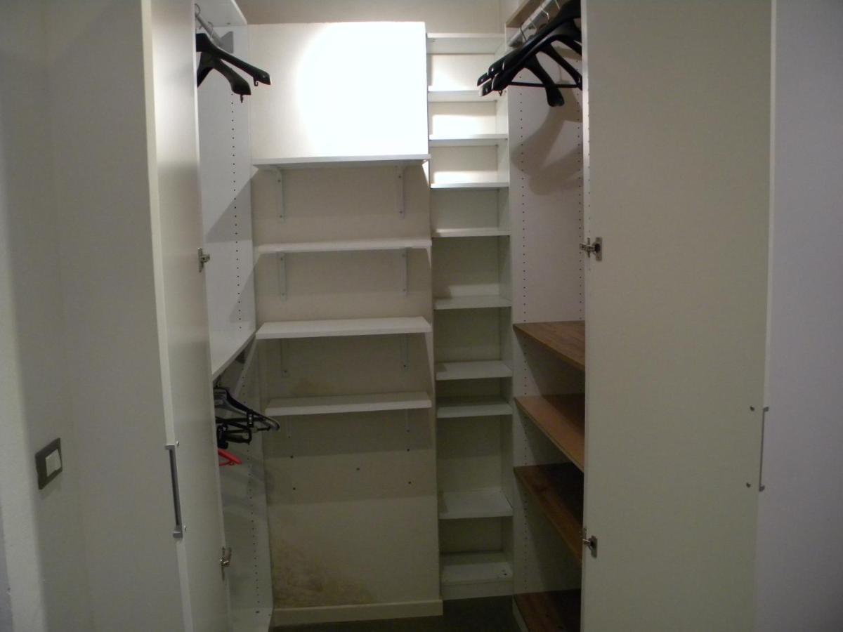 Apartmán Bologna House Pratello 3 Exteriér fotografie
