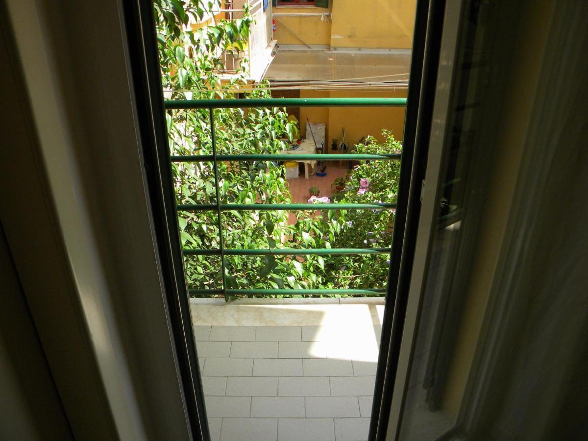 Apartmán Bologna House Pratello 3 Exteriér fotografie