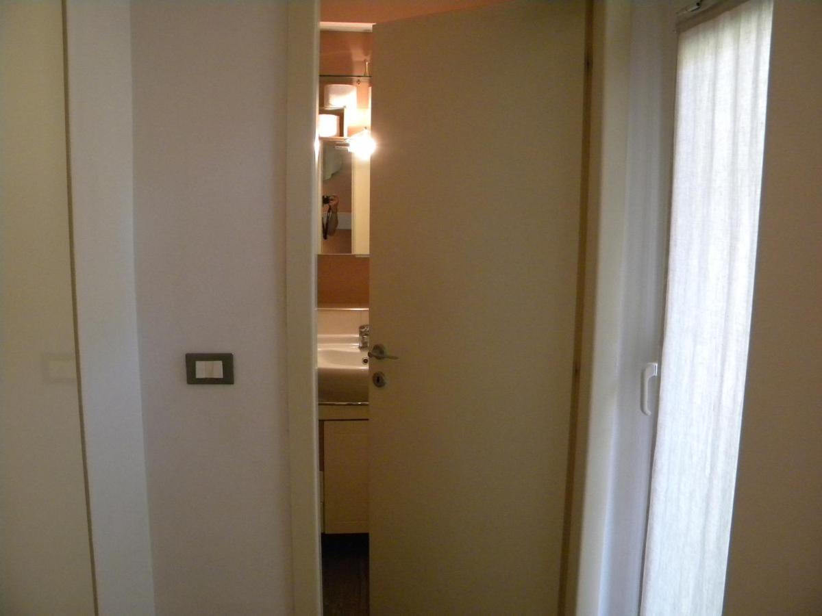 Apartmán Bologna House Pratello 3 Exteriér fotografie