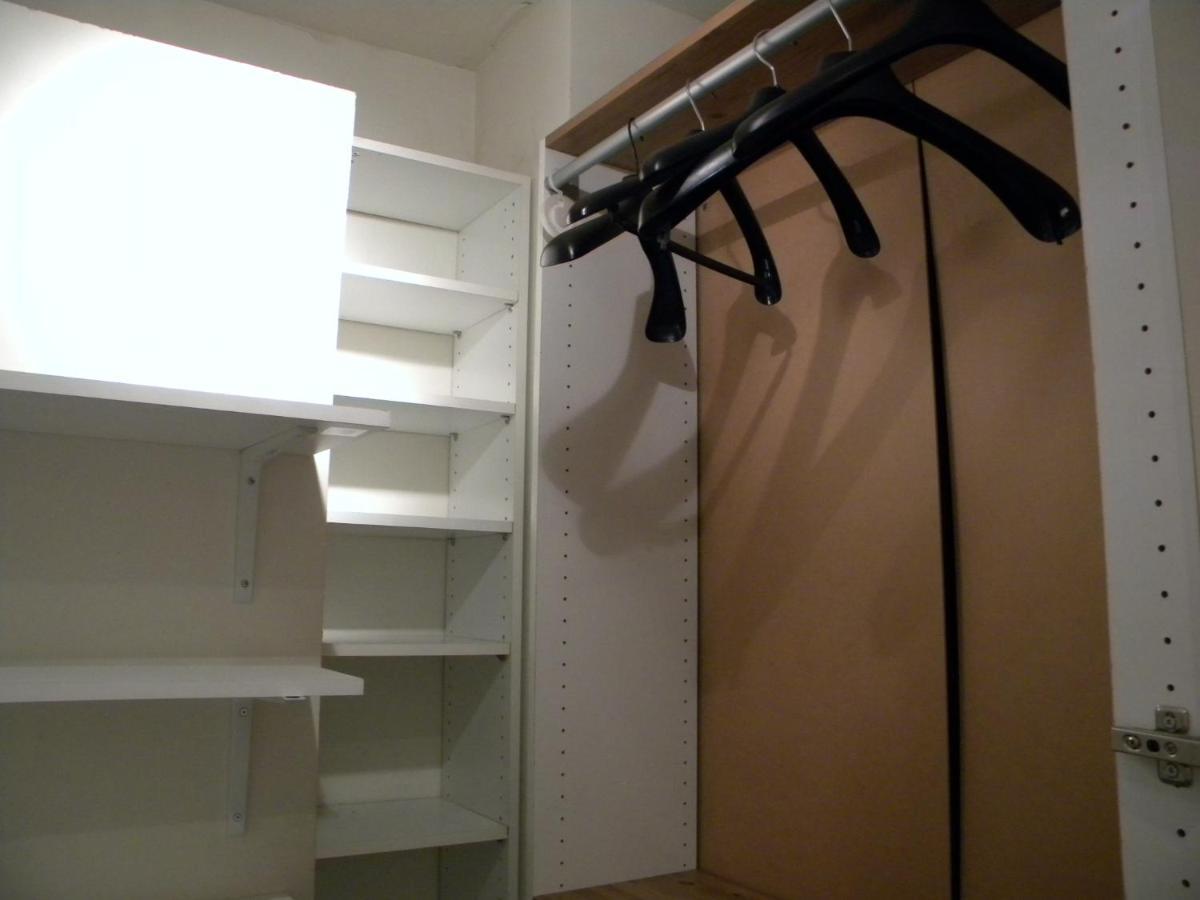 Apartmán Bologna House Pratello 3 Exteriér fotografie