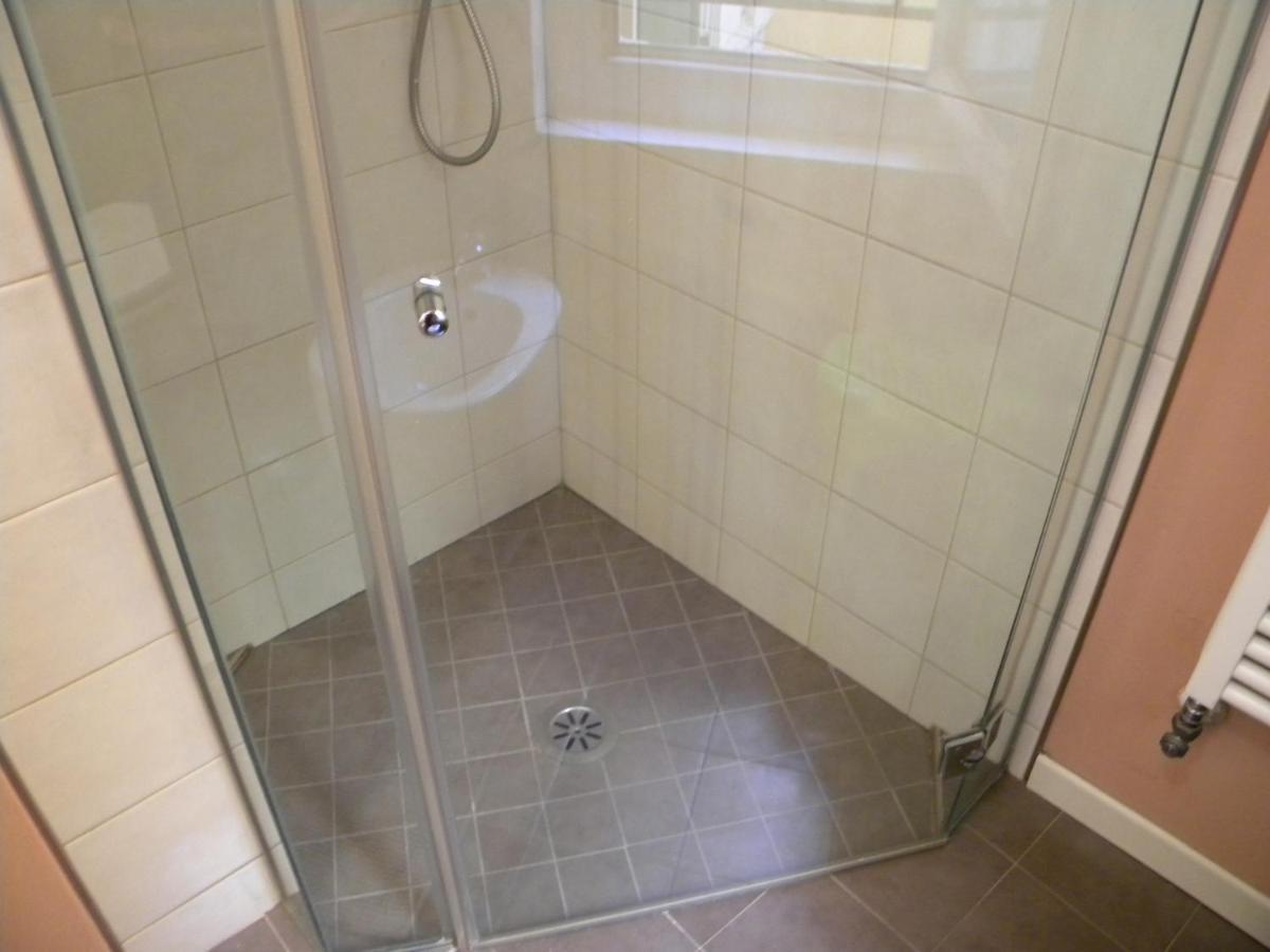 Apartmán Bologna House Pratello 3 Exteriér fotografie