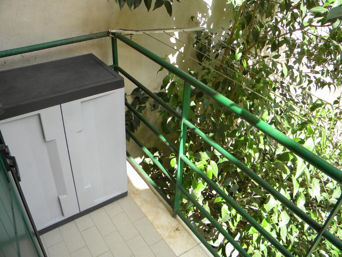 Apartmán Bologna House Pratello 3 Exteriér fotografie
