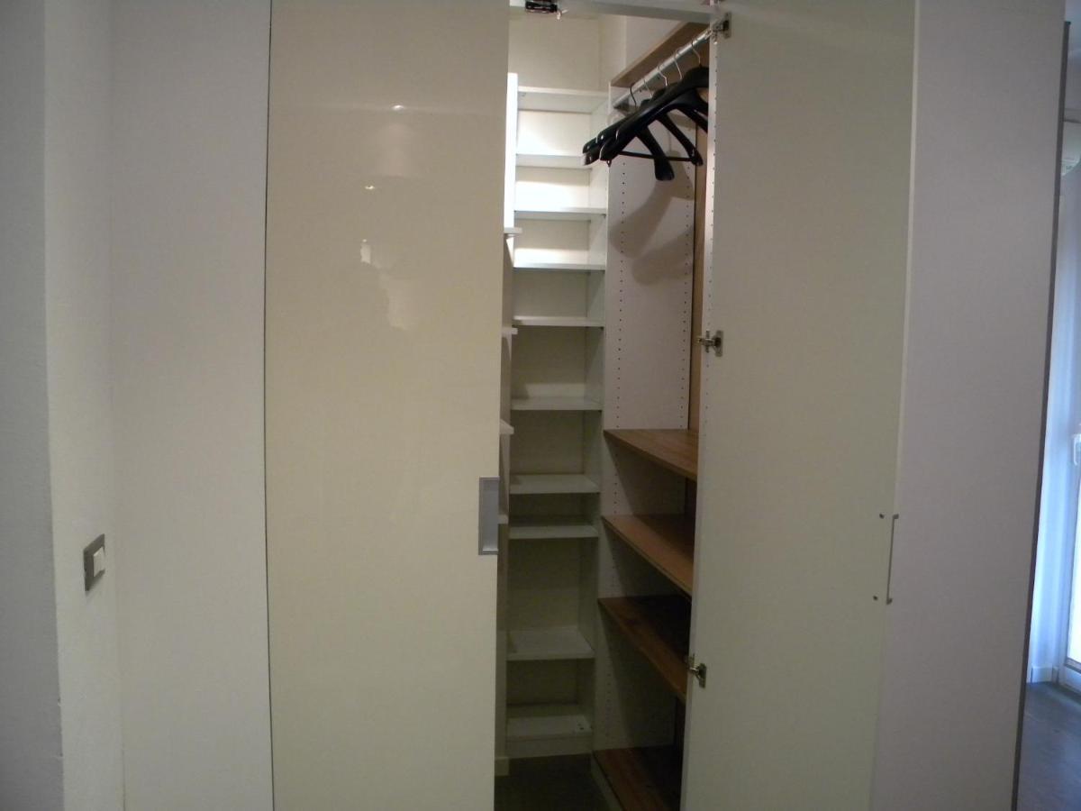 Apartmán Bologna House Pratello 3 Exteriér fotografie