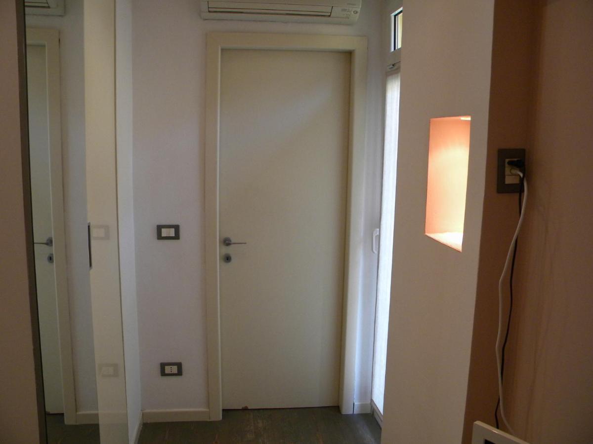 Apartmán Bologna House Pratello 3 Exteriér fotografie
