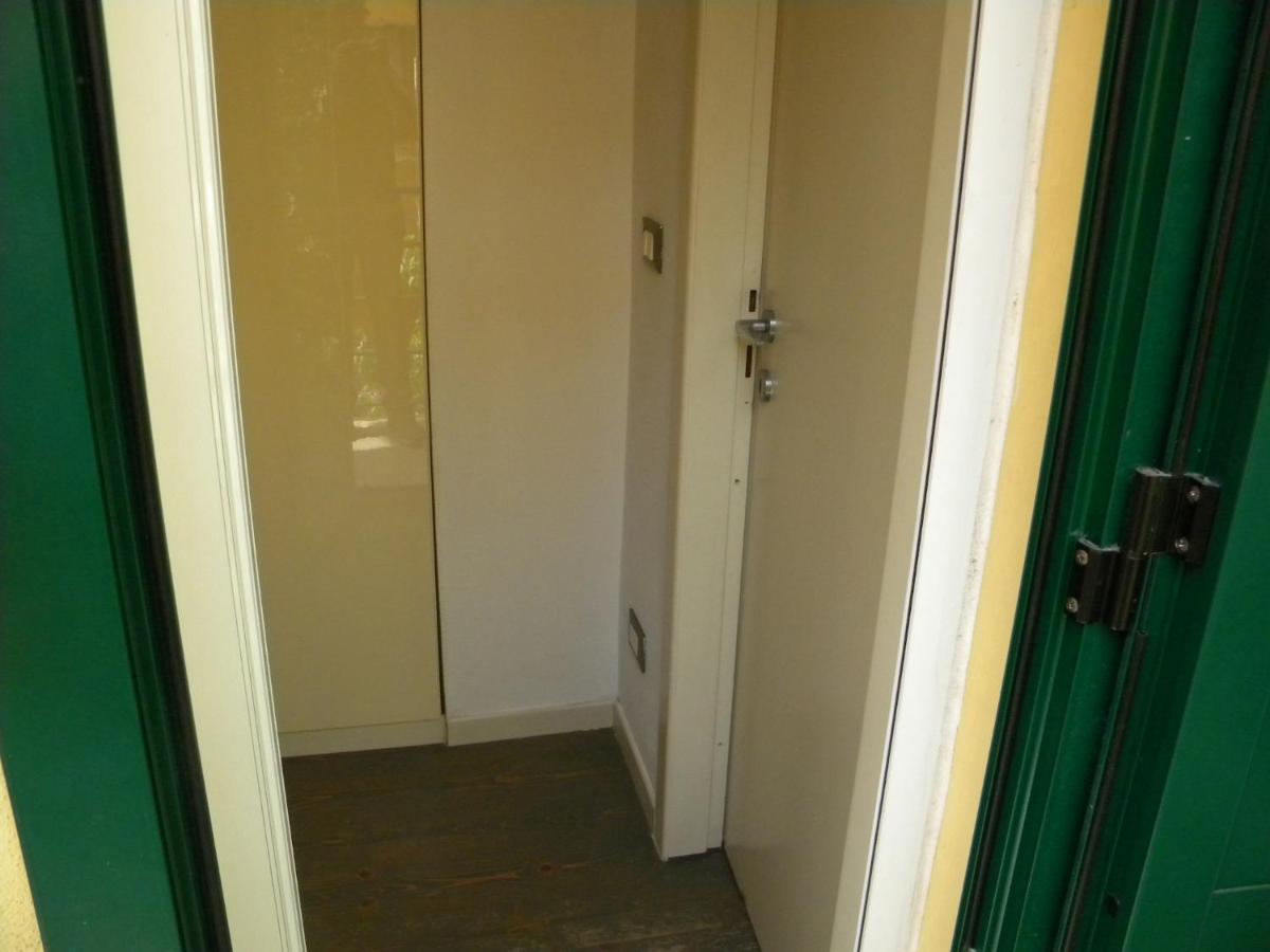 Apartmán Bologna House Pratello 3 Exteriér fotografie