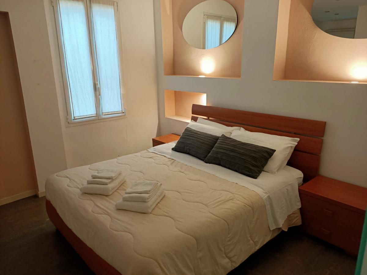 Apartmán Bologna House Pratello 3 Exteriér fotografie