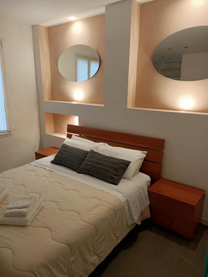 Apartmán Bologna House Pratello 3 Exteriér fotografie